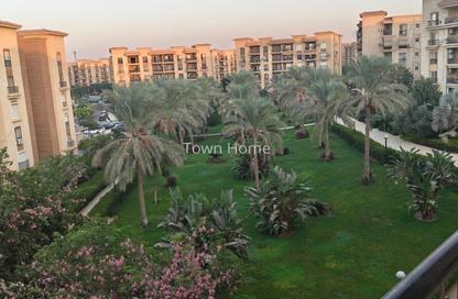 Apartment - 2 - 1 for rent in El Rehab Extension - Al Rehab - New Cairo City - Cairo Apartment - 2 - 1 for rent in El Rehab Extension - Al Rehab - New Cairo City - Cairo