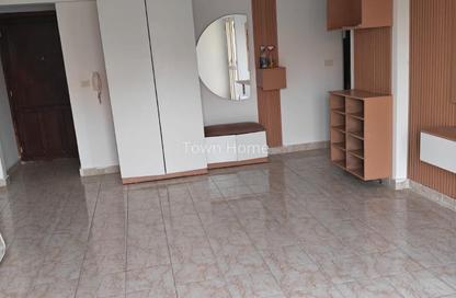 شقة - 2 - 1 للايجار في امتداد الرحاب - الرحاب - مدينة القاهرة الجديدة - القاهرة