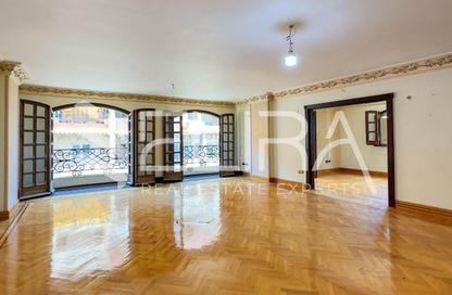 Apartment - 3 Bedrooms - 3 Bathrooms for rent in Mohamed Masoud St. - Waboor Elmayah - Hay Wasat - Alexandria Apartment - 3 Bedrooms - 3 Bathrooms for rent in Mohamed Masoud St. - Waboor Elmayah - Hay Wasat - Alexandria