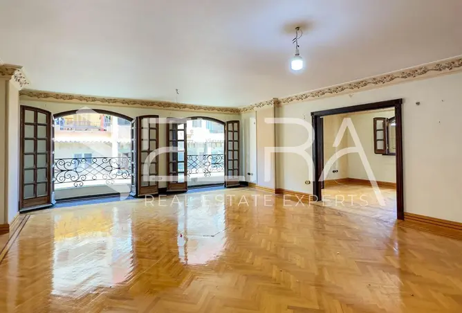 89249695 - Property Image 3