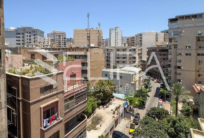 89249695 - Property Main Image