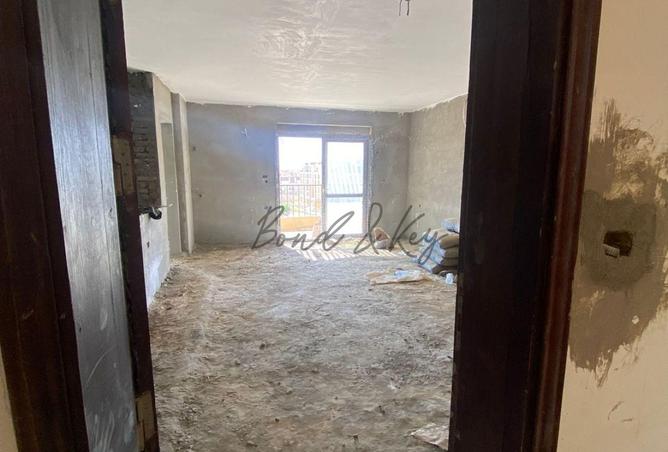 8453165 - صورة العقار 3