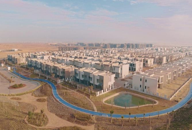 8670898 - صورة العقار 2