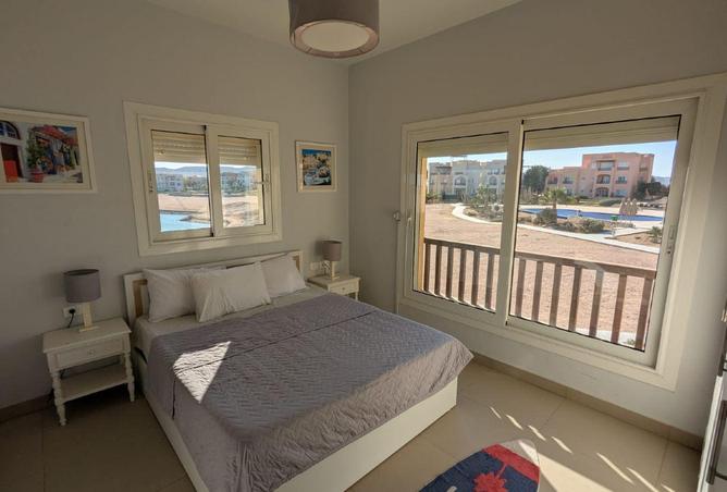 8675069 - صورة العقار 3