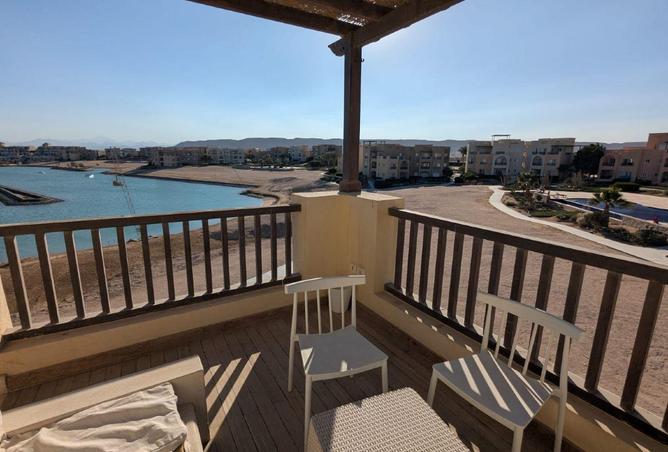 8675069 - صورة العقار 2