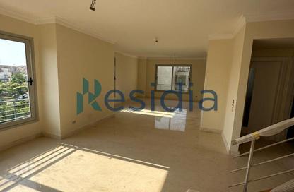 Duplex - 3 Bedrooms - 3 Bathrooms for sale in Palm Parks   Palm Hills - South Dahshur Link - 6 October City - Giza