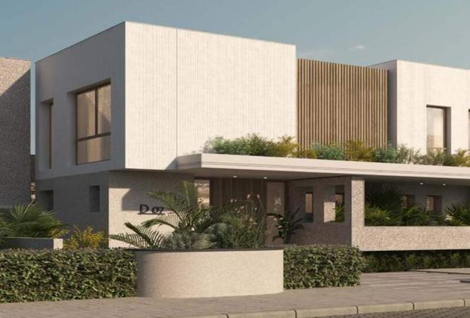 85862844 - Property Image 3
