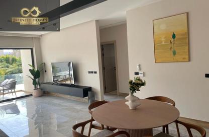 Apartment - 2 Bedrooms - 2 Bathrooms for rent in Lake View Residence - 5th Settlement Compounds - The 5th Settlement - New Cairo City - Cairo Apartment - 2 Bedrooms - 2 Bathrooms for rent in Lake View Residence - 5th Settlement Compounds - The 5th Settlement - New Cairo City - Cairo