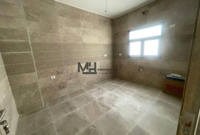 70627919 - صورة العقار 3