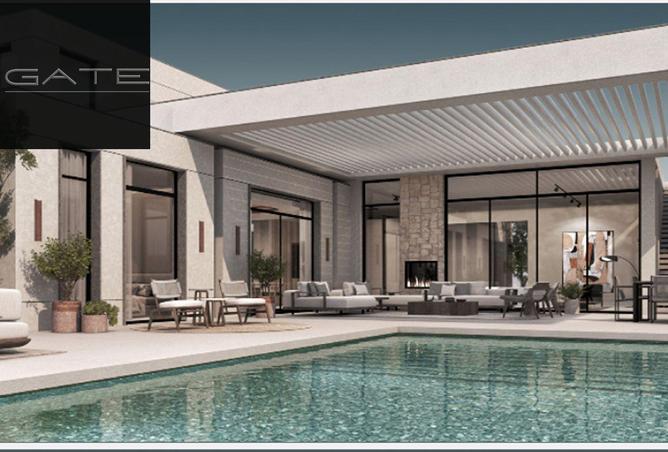 8714970 - Property Image 3