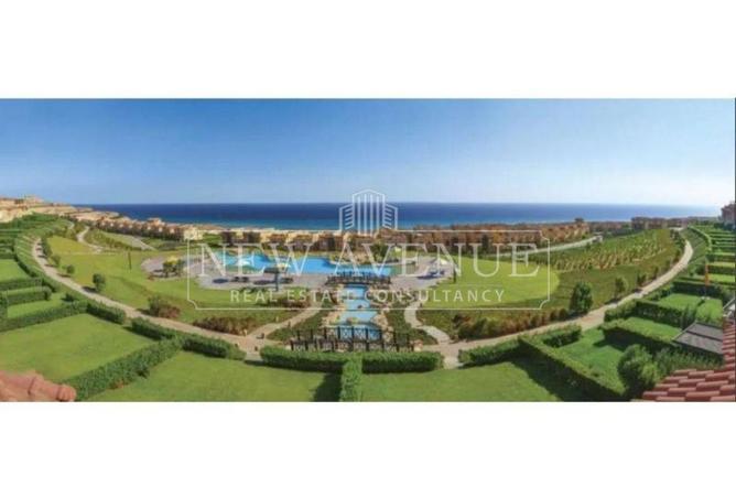 97716391 - Property Image 3