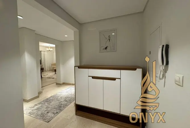 111878257 - Property Image 3