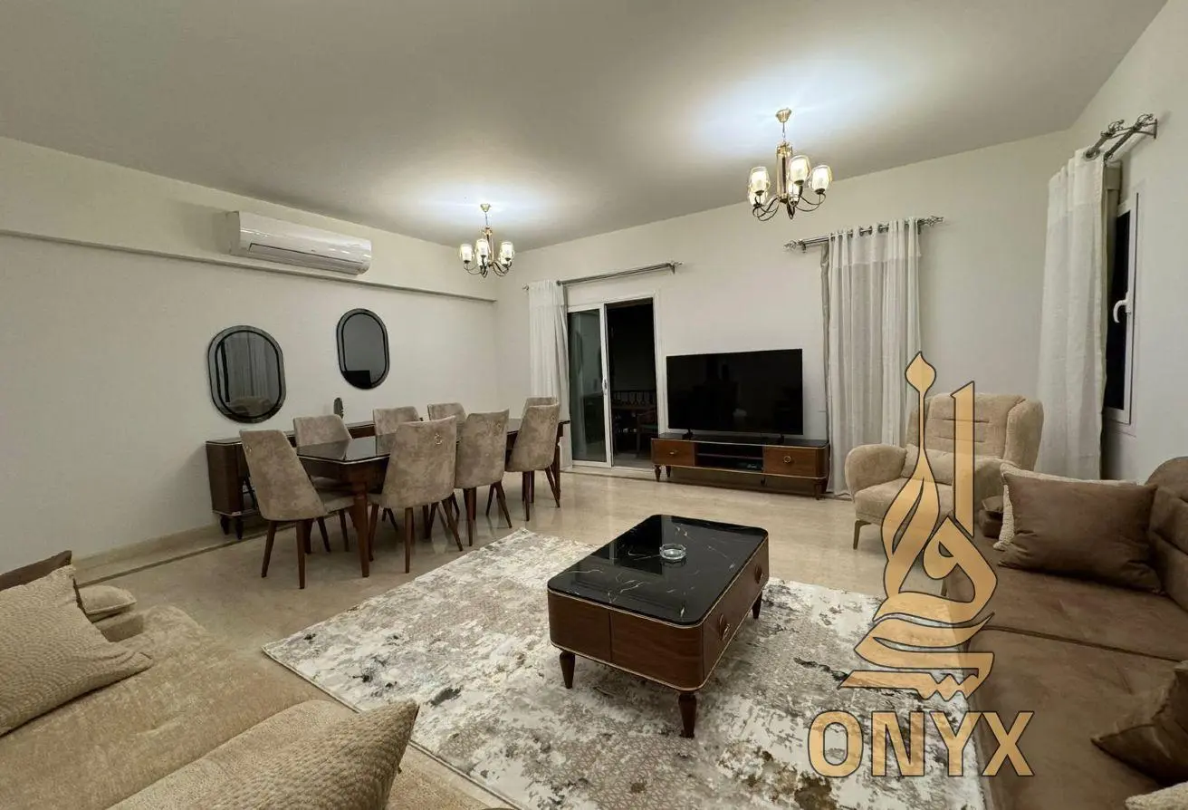 111878257 - Property Main Image