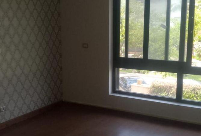 62890747 - صورة العقار 2