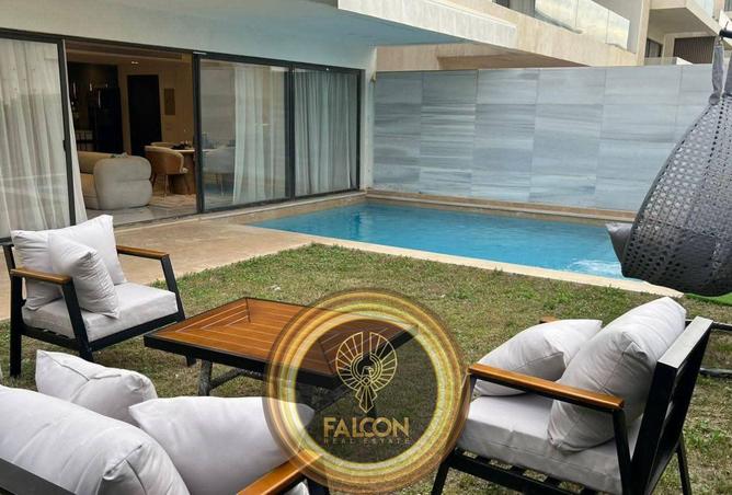 67223203 - الصورة الرئيسية للعقار