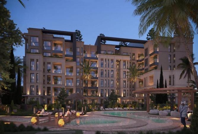 8697096 - Property Main Image