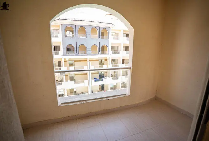 80251493 - Property Image 3