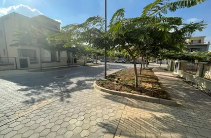 فيلا - 5 غرف نوم - 5 حمامات للبيع في فيليت - كمبوندات التجمع الخامس - التجمع الخامس - مدينة القاهرة الجديدة - القاهرة