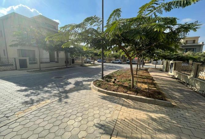 66697792 - الصورة الرئيسية للعقار