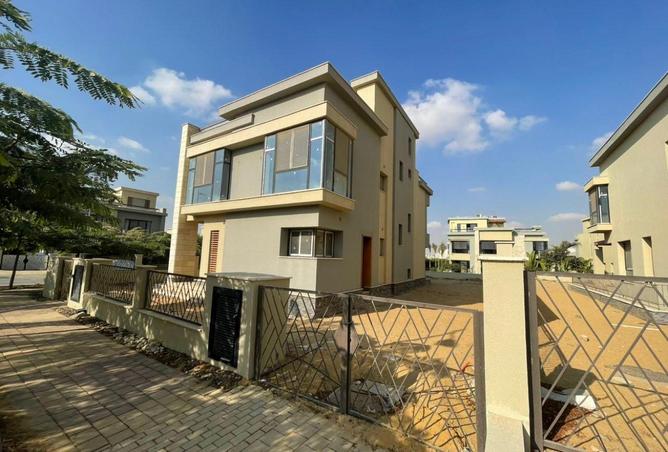 66697792 - صورة العقار 3