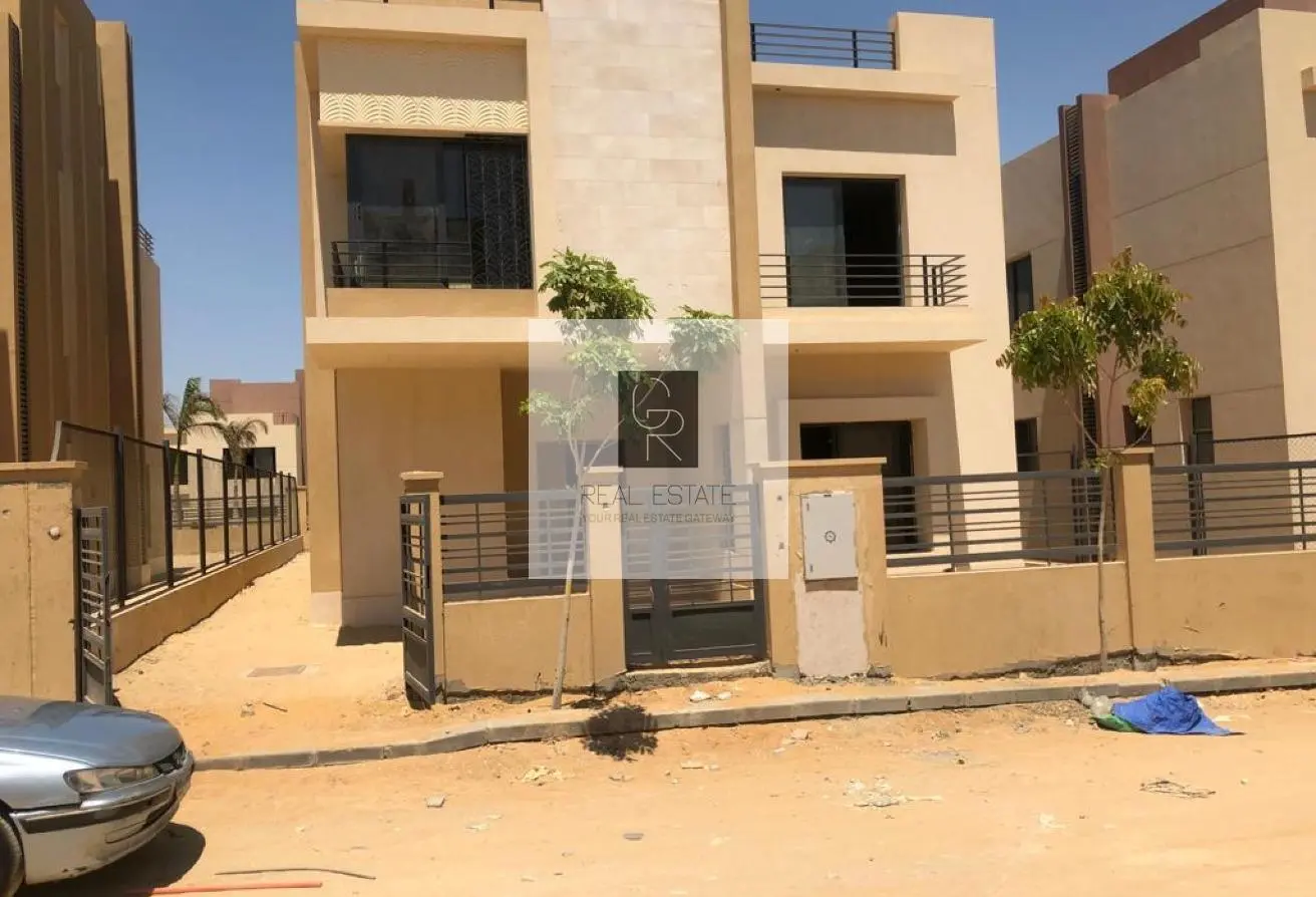 118799996 - Property Main Image
