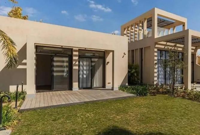 70102720 - Property Main Image