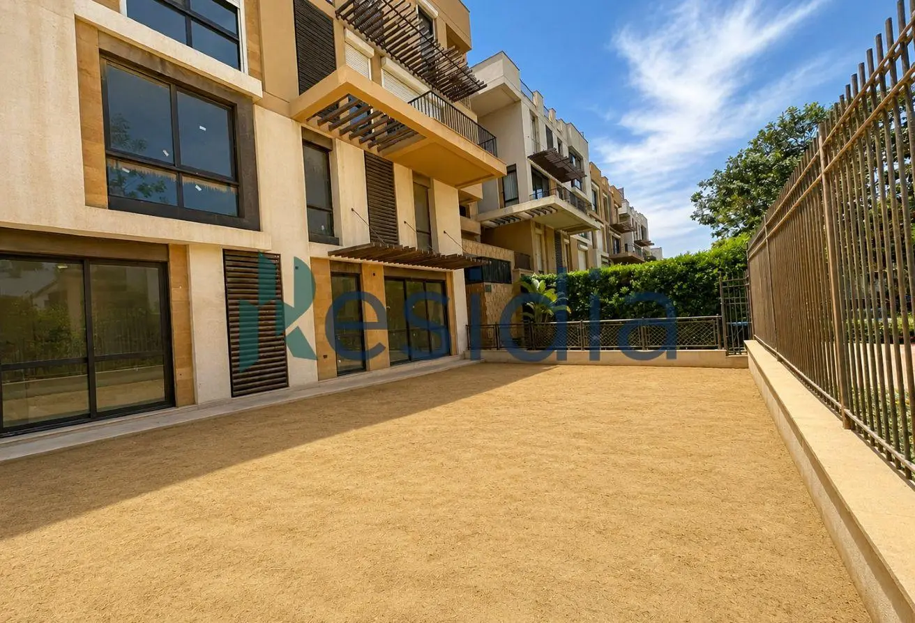 112705148 - Property Main Image