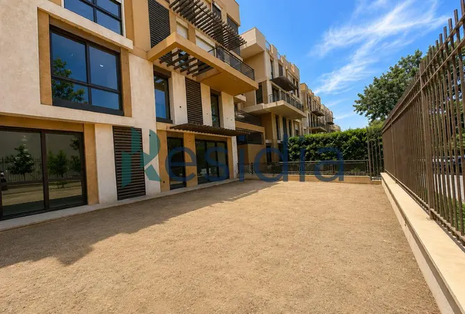 112705148 - Property Image 2