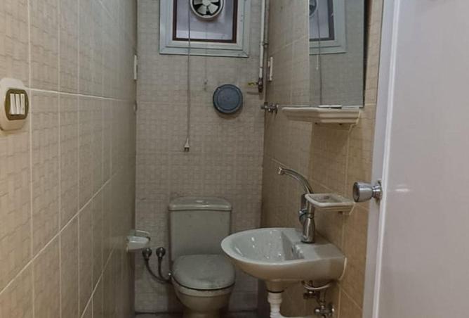 58494644 - صورة العقار 3