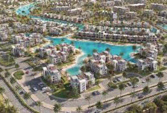 52723820 - الصورة الرئيسية للعقار