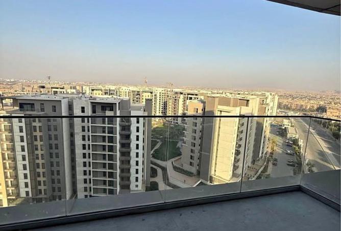 57987857 - Property Image 3