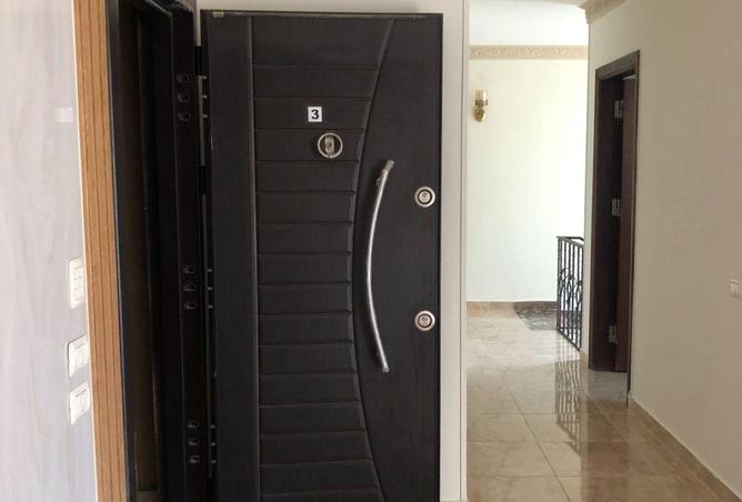 8610552 - Property Image 2