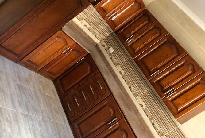 8610552 - Property Image 3