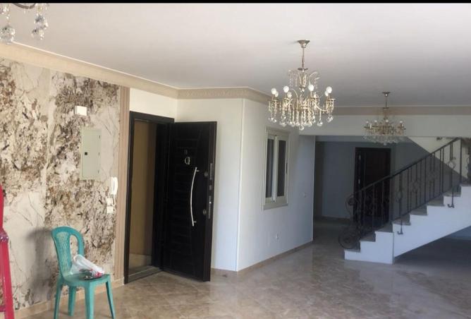 8610552 - Property Main Image