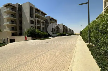 شقة - 3 غرف نوم - 3 حمامات للبيع في ماونتن فيو هايد بارك - كمبوندات التجمع الخامس - التجمع الخامس - مدينة القاهرة الجديدة - القاهرة