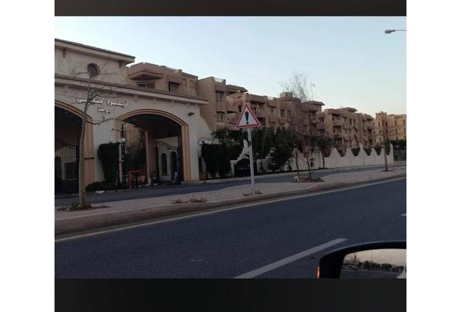 8455682 - Property Image 3