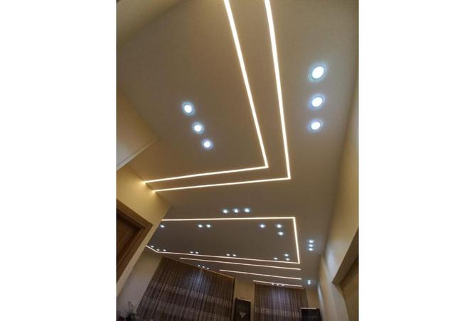 8455682 - Property Image 2