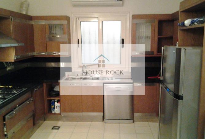 68259423 - Property Image 3