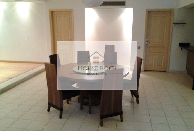 68259423 - Property Image 2