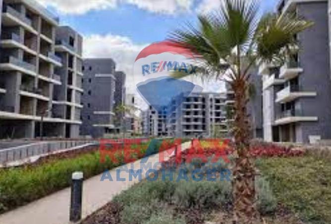 8625601 - صورة العقار 2