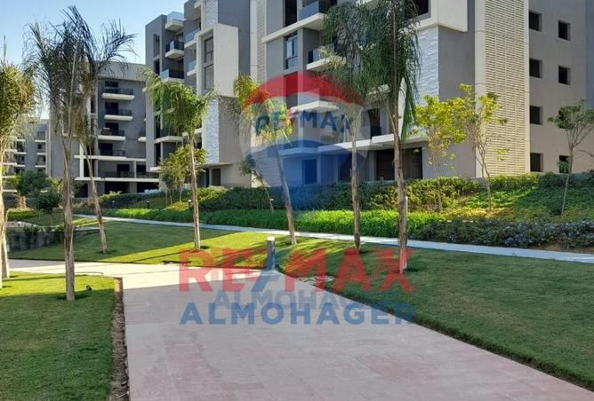 8625601 - الصورة الرئيسية للعقار