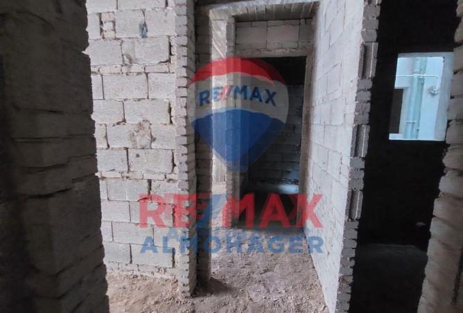 8625601 - صورة العقار 3