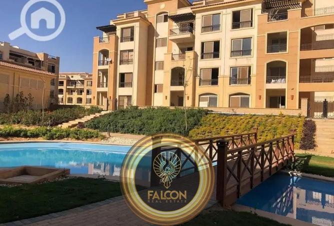 75951002 - Property Main Image