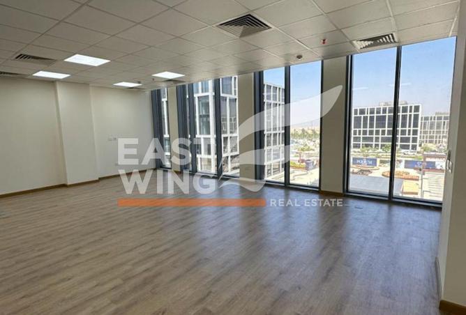 67221269 - صورة العقار 2