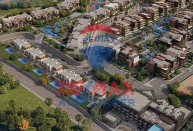 8620530 - صورة العقار 3