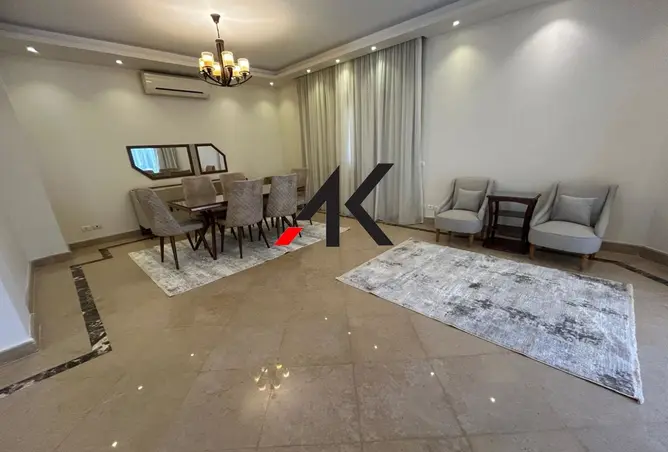 110760756 - Property Image 3