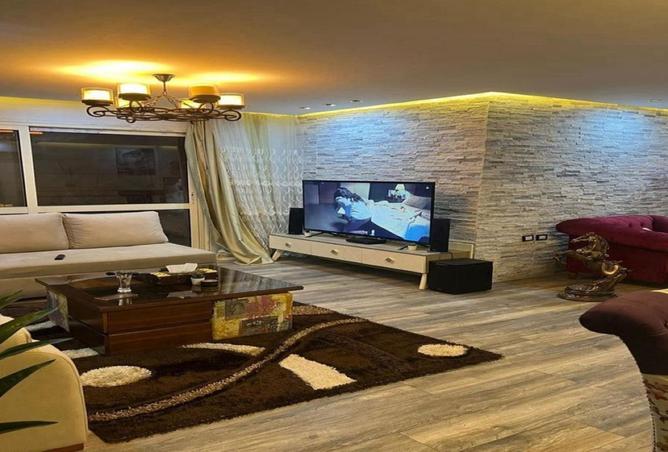 8433032 - Property Main Image