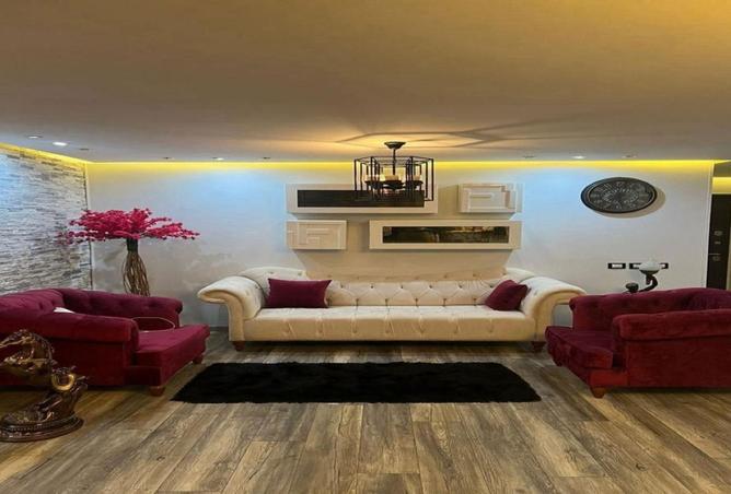 8433032 - Property Image 2