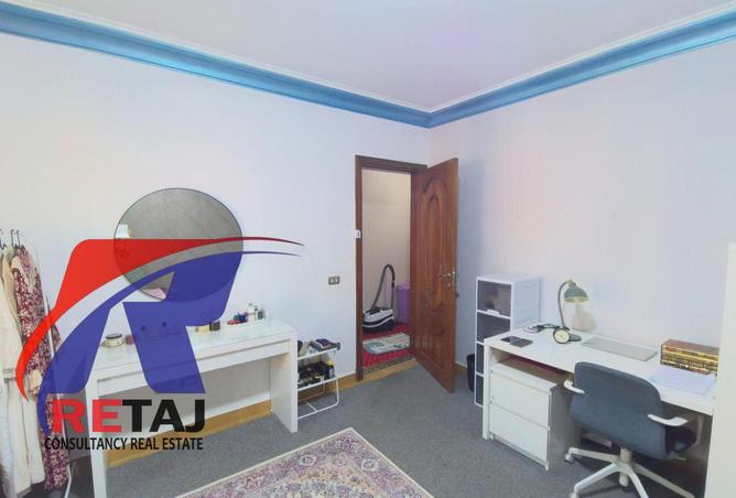 77605828 - الصورة الرئيسية للعقار