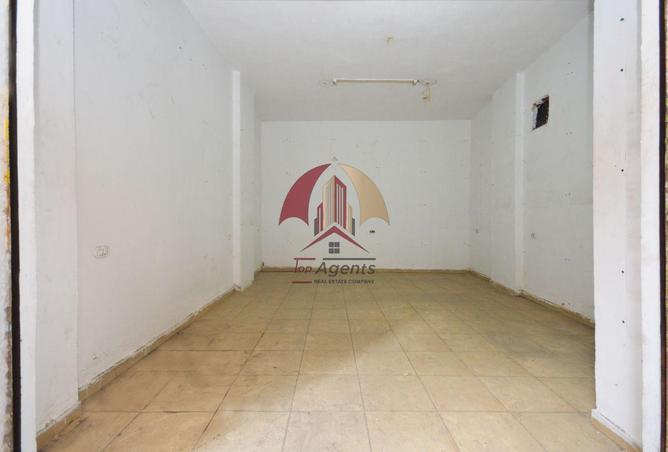 8521517 - Property Image 3